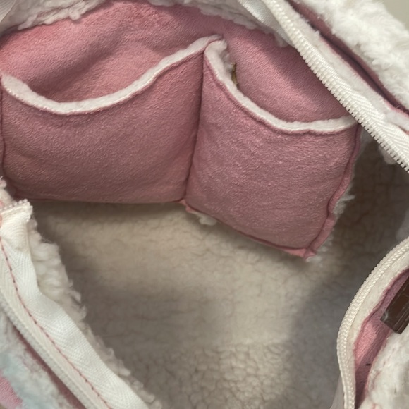 Purse - Picture 2 of 3